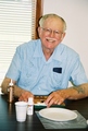 VBS 2006-022.jpg
